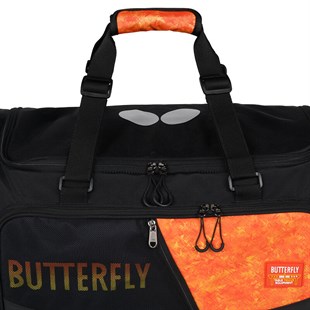 TOKAI Sportstaske Orange